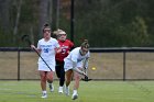 WLax vs Keene  Wheaton College Women's Lacrosse vs Keene State. - Photo By: KEITH NORDSTROM : Wheaton, LAX, Lacrosse